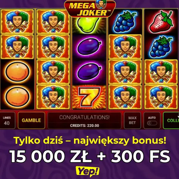 Кадр рекламы Game Stream