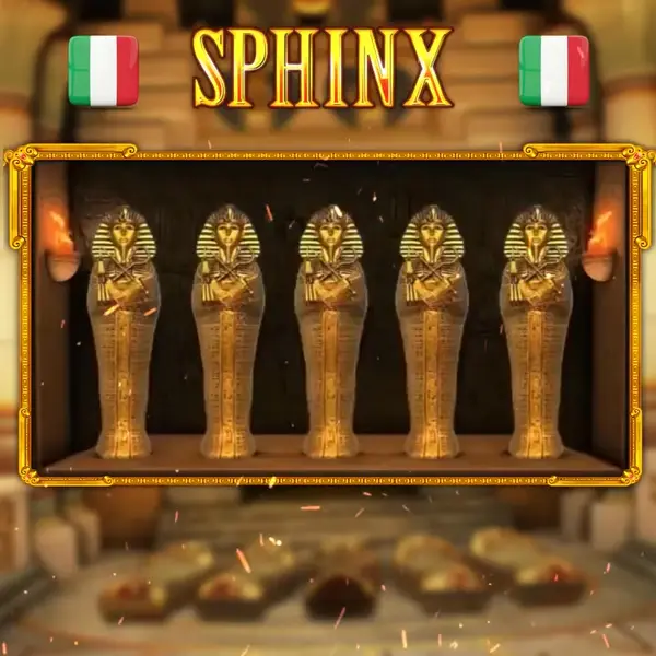 Кадр рекламы Spin&Win