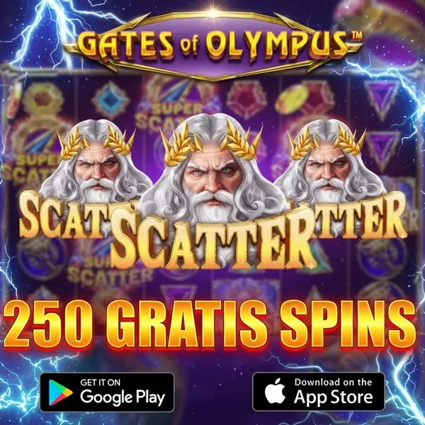 Кадр рекламы Starcasino slots
