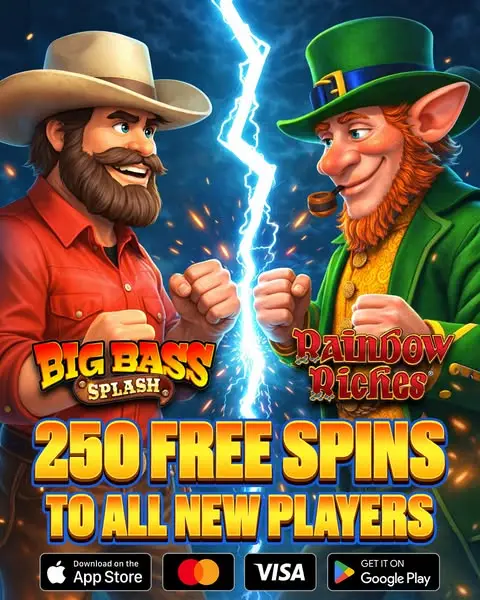 Кадр рекламы Online Games