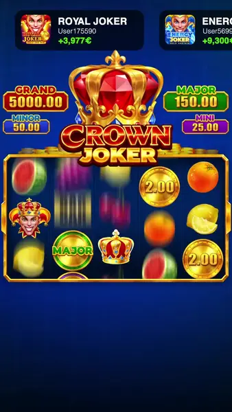 Кадр рекламы Diamond Jackpot Club