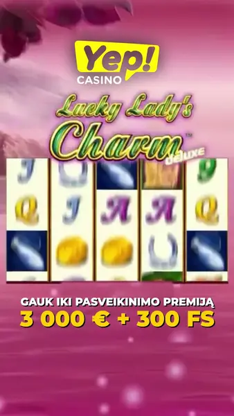 Кадр рекламы Cash Dominion