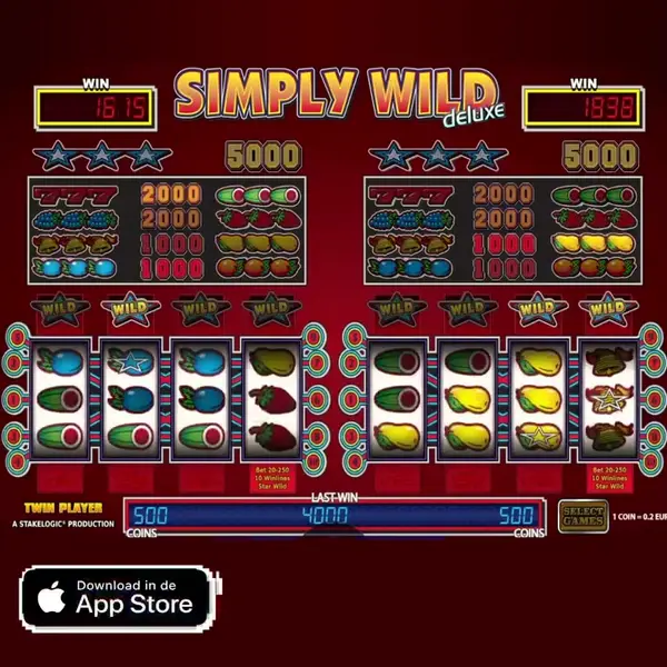 Кадр рекламы Royal Slots NL