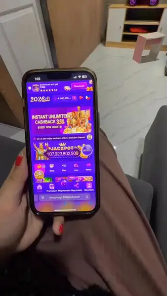 Кадр рекламы Morning386944
