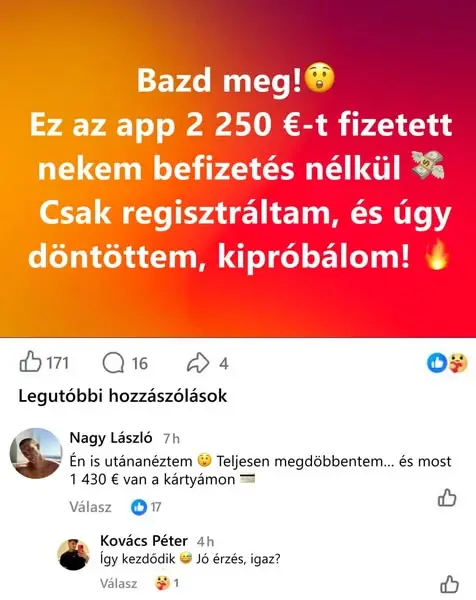 Кадр рекламы Lưu Hiền