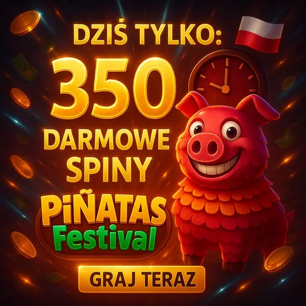 Кадр рекламы Play to Win