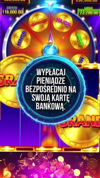 Кадр рекламы Best Lotto