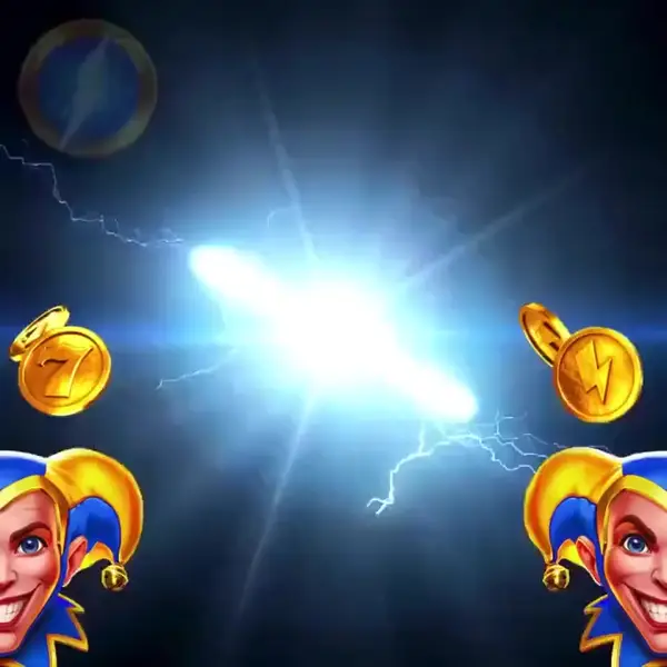 Кадр рекламы PlayGo World