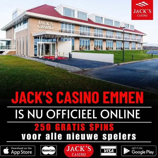 Кадр рекламы Slot Pulse