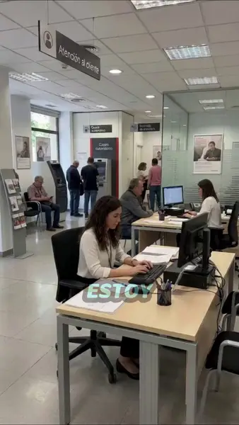Кадр рекламы nedalsheikho