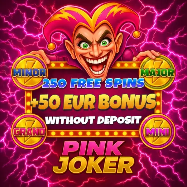 Кадр рекламы Corrupt Untidy