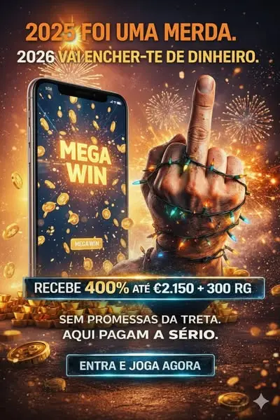 Кадр рекламы Cash Crazy