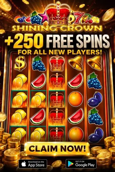Кадр рекламы Lucky Day