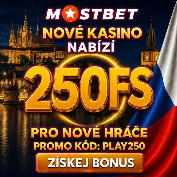 Кадр рекламы Play and Win