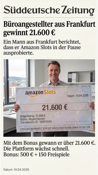 Кадр рекламы Amzn Play