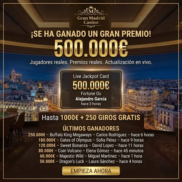 Кадр рекламы Luxury Slots