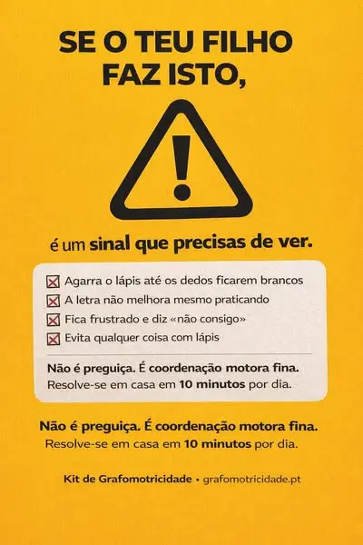 Кадр рекламы Mundo EduKids