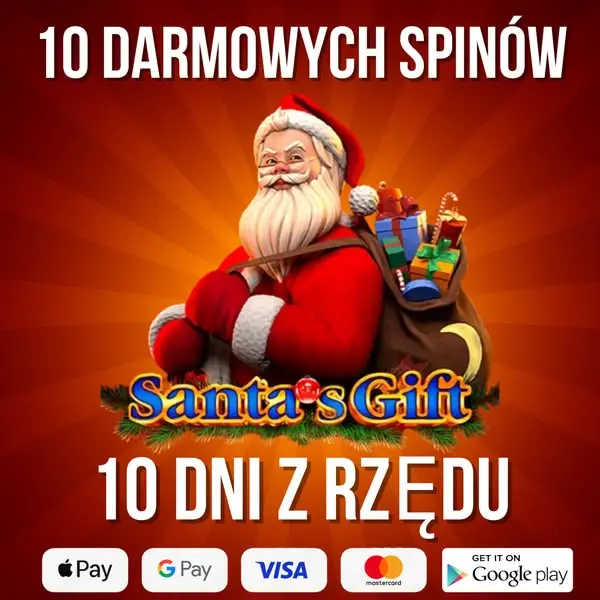 Кадр рекламы Slot0505