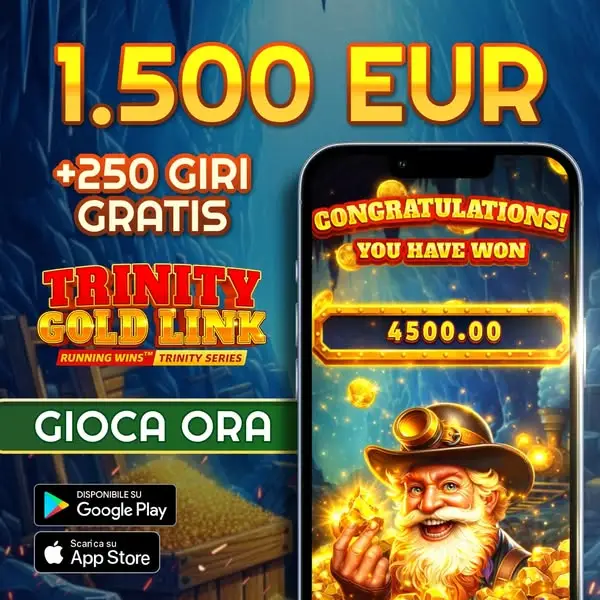 Кадр рекламы App Treasure