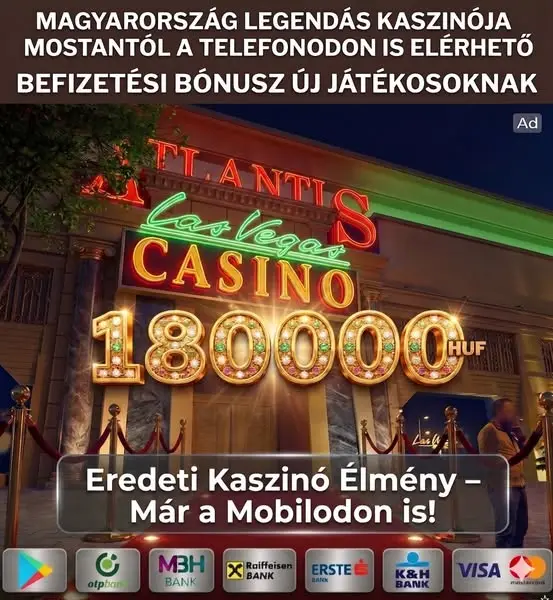 Кадр рекламы Play OPAP