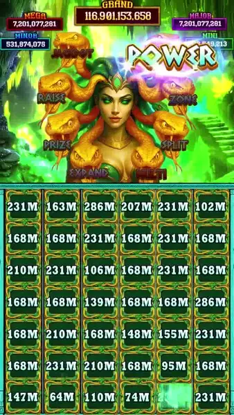 Кадр рекламы Sіsal7 Gаmes