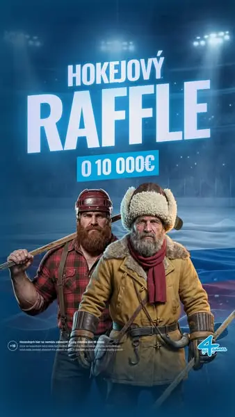 Кадр рекламы Go4Games online kasíno
