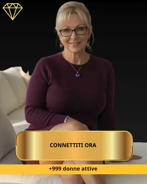 Кадр рекламы Dalila Yohan