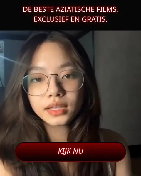 Кадр рекламы Asia TV