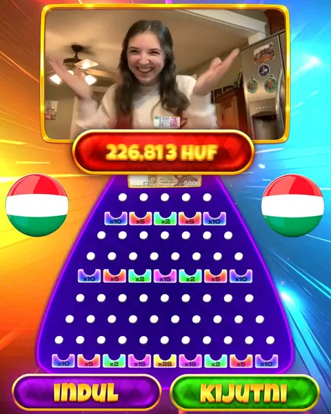Кадр рекламы Betmatch