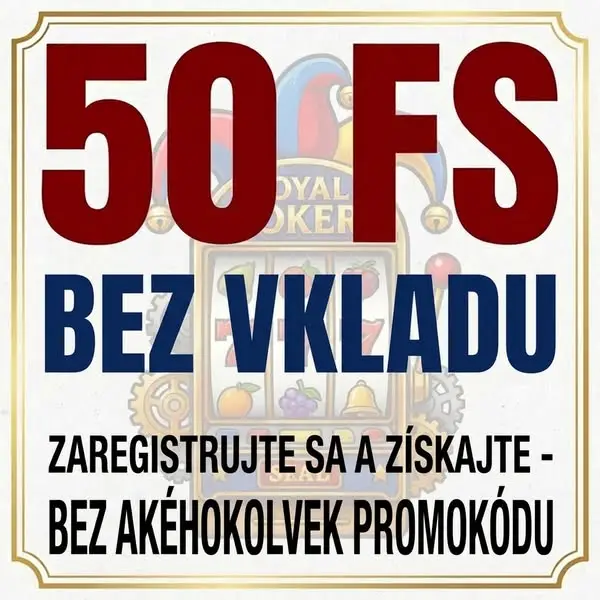 Кадр рекламы GEMM