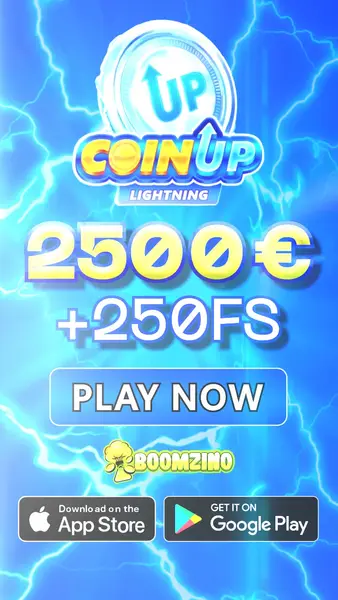 Кадр рекламы App Treasure