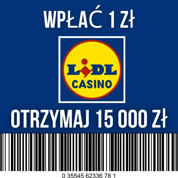 Кадр рекламы Retro Slots