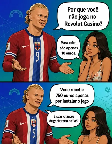 Кадр рекламы Mio Nakamura