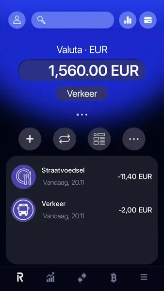 Кадр рекламы MillionCoin