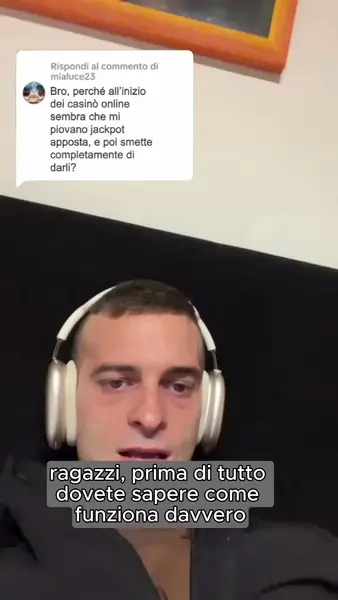 Кадр рекламы Pragmatic P