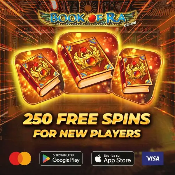Кадр рекламы Online Games