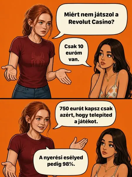 Кадр рекламы Aiko Takahashi