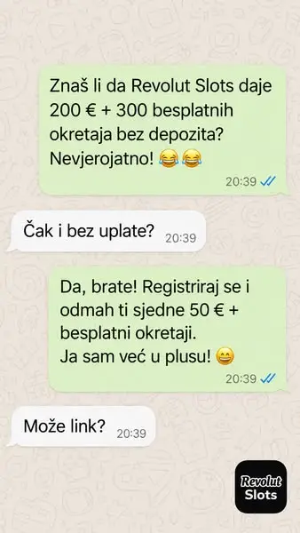 Кадр рекламы Estela Jennings 