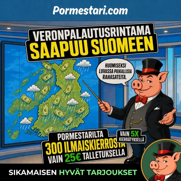 Кадр рекламы Pormestari.com