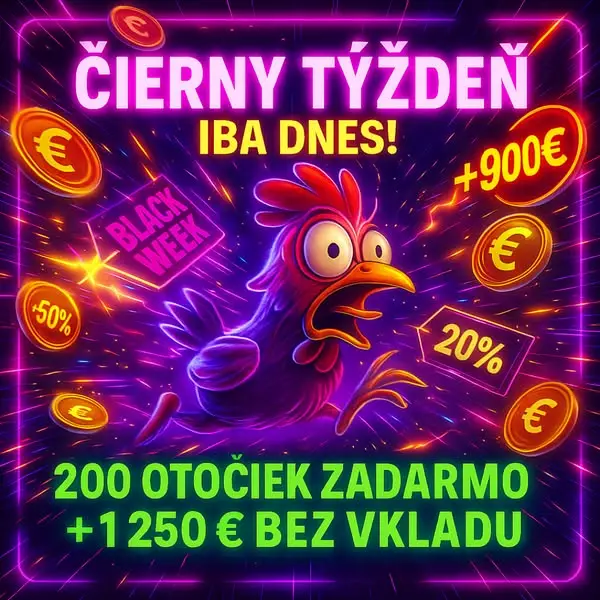 Кадр рекламы Win4Fun