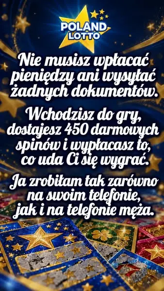 Кадр рекламы SW9