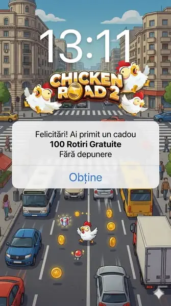 Кадр рекламы Play now