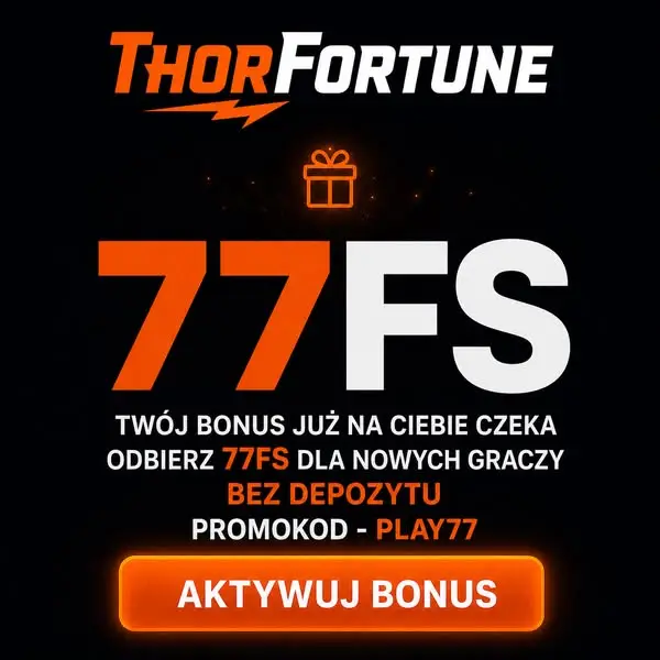 Кадр рекламы Champion TGtime