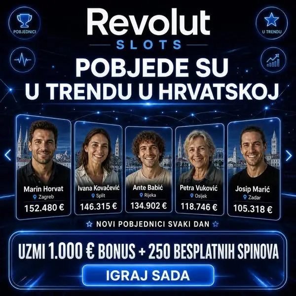 Кадр рекламы Tackle & Treasure