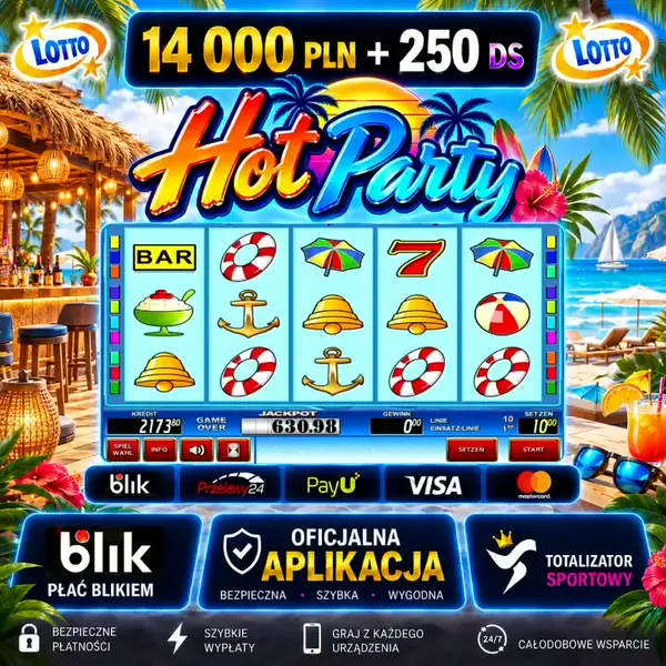 Кадр рекламы Royal Spin