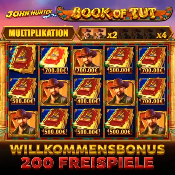 Кадр рекламы Royal Slot