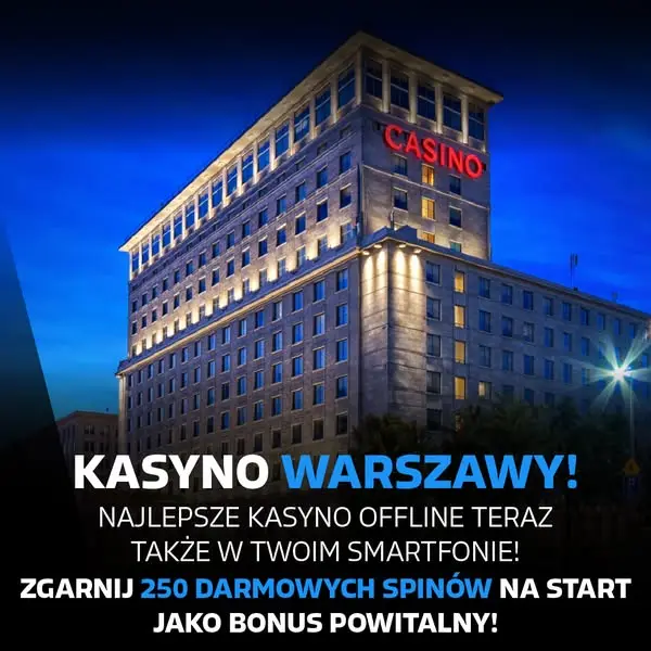 Кадр рекламы Fortune Club