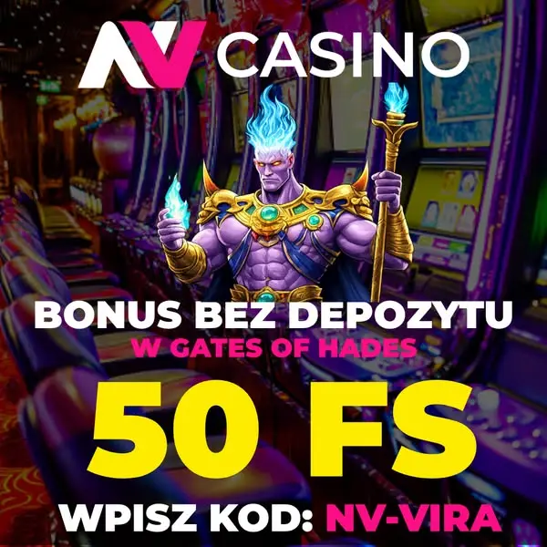 Кадр рекламы Wild Games