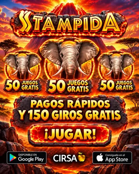 Кадр рекламы Top Games