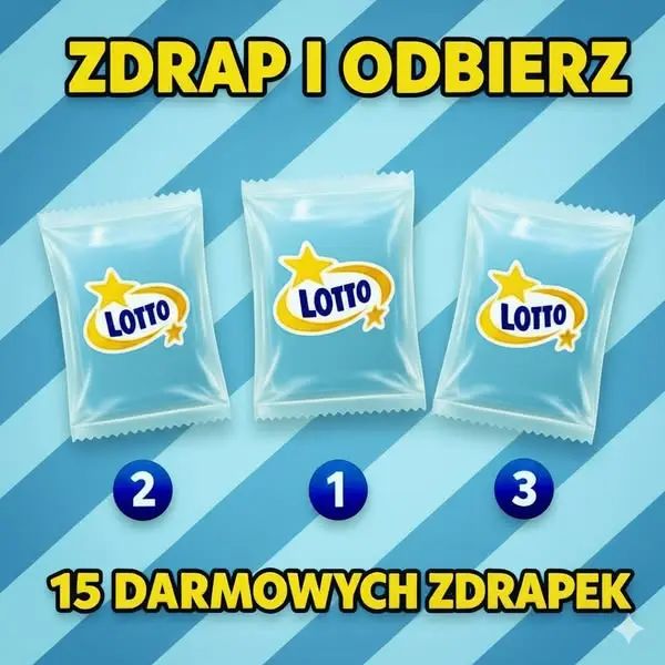 Кадр рекламы Rerum omnis iusto te